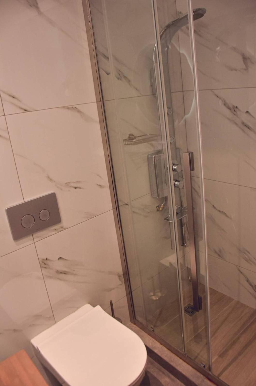 Galaxyhome Athene Buitenkant foto